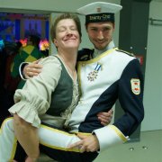 Postillione Wesseling (16.01.10)